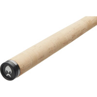 Westin W3 Spin 3rd 274cm MH 10-40g