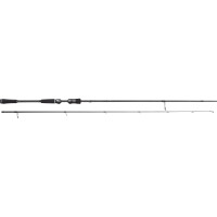 Westin W3 Dropshot 3rd 216cm ML 5-25g gallery