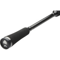 Westin W3 Dropshot 3rd 216cm ML 5-25g