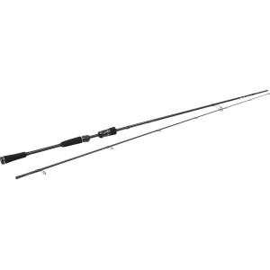 Westin W3 Dropshot 3rd 244cm ML 5-25g