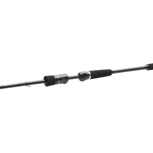 Westin W3 Dropshot 3rd 244cm ML 5-25g