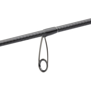 Westin W3 Dropshot 3rd 244cm ML 5-25g