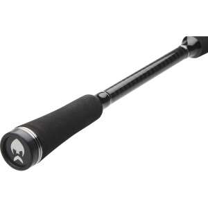 Westin W3 Dropshot 3rd 244cm ML 5-25g