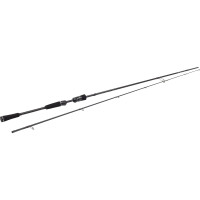 Westin W3 Dropshot 3rd 244cm ML 5-25g