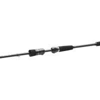 Westin W3 Dropshot 3rd 244cm ML 5-25g