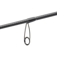 Westin W3 Dropshot 3rd 244cm ML 5-25g