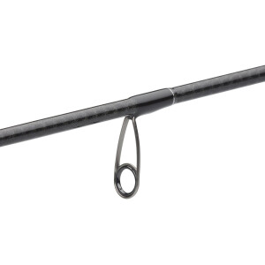 Westin W3 Streetstick 3rd 216cm MH 5-15g