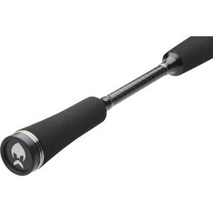 Westin W3 Streetstick 3rd 216cm MH 5-15g