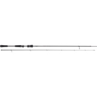 Westin W3 Streetstick 3rd 216cm MH 5-15g gallery