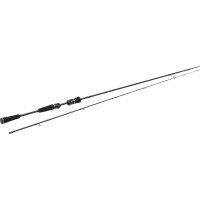 Westin W3 Streetstick 3rd 216cm MH 5-15g
