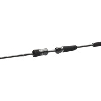 Westin W3 Streetstick 3rd 216cm MH 5-15g