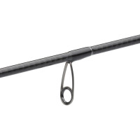 Westin W3 Streetstick 3rd 216cm MH 5-15g