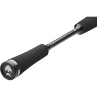Westin W3 Streetstick 3rd 216cm MH 5-15g
