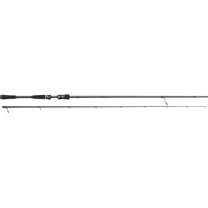 Westin W3 Finesse Ned 3rd 221cm M 6-20g