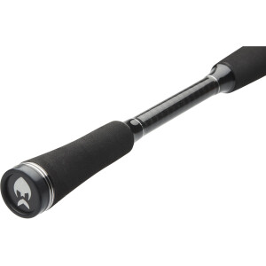 Westin W3 Finesse Ned 3rd 221cm M 6-20g