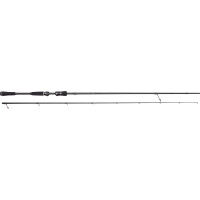Westin W3 Finesse Ned 3rd 221cm M 6-20g gallery