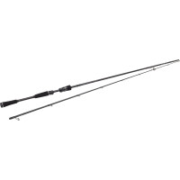 Westin W3 Finesse Ned 3rd 221cm M 6-20g