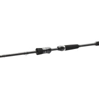 Westin W3 Finesse Ned 3rd 221cm M 6-20g