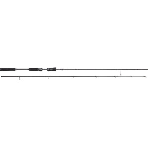 Westin W3 Ultrastick 3rd 213cm ML 7-28g