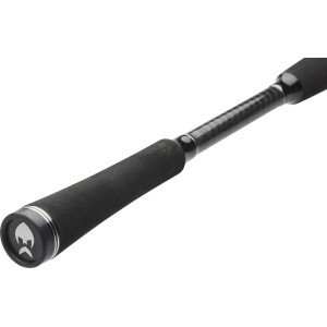 Westin W3 Ultrastick 3rd 213cm ML 7-28g
