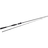 Westin W3 Ultrastick 3rd 213cm ML 7-28g