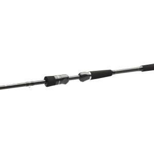 Westin W3 Ultrastick 3rd 213cm M 10-40g