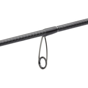 Westin W3 Ultrastick 3rd 213cm M 10-40g
