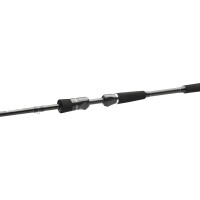 Westin W3 Ultrastick 3rd 213cm M 10-40g