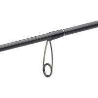 Westin W3 Ultrastick 3rd 213cm M 10-40g