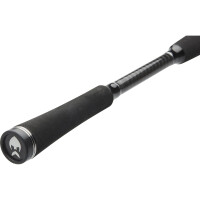 Westin W3 Ultrastick 3rd 213cm M 10-40g