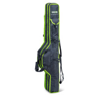 Saenger Basic 2 Rod Bag 130 / 1,3m Ruten gallery