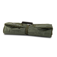 Anaconda Magist Carp Mat Karpfenmatte