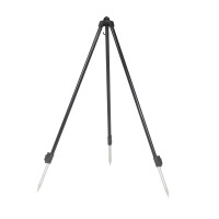 Anaconda Scale Station Wiegestation gallery