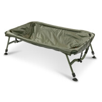 Anaconda Multitask Cradle XL Abhakmatte