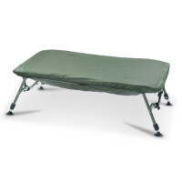 Anaconda Multitask Cradle XL Abhakmatte