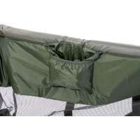 Anaconda Multitask Cradle XL Abhakmatte
