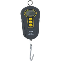 Anaconda Weigh Finder 50 kg Fischwaage