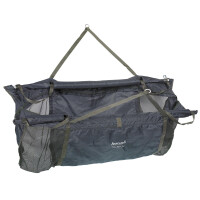 Anaconda Relax Weigh Sling Wiegeschlinge gallery