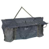 Anaconda Relax Weigh Sling Wiegeschlinge