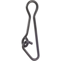 Saenger Snap Links 4 / 14mm 15kg 8Stk. gallery