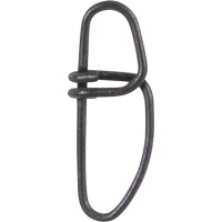 Saenger Protector Snap 4 / 16mm 30kg 9St gallery