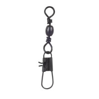 Saenger Interlock Wirbel 16 / 23mm 6kg 1 gallery