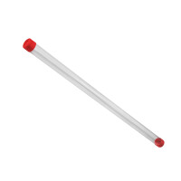 Delphin Transportbox 3 x 68cm gallery