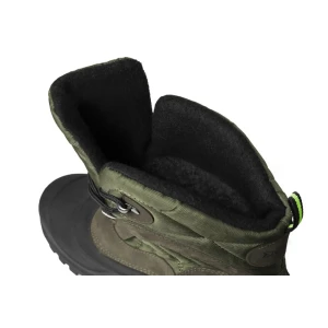 Delphin Gator Winterschuhe