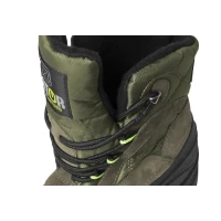 Delphin Gator Winterschuhe