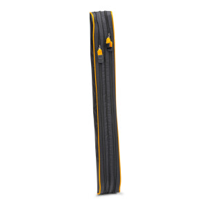 Ms-Range Feeder Tip Tube Double