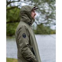 Fox Explorer 20K Jacket