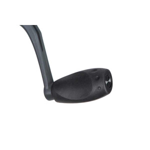 Fox Rage Warrior Spinnrolle