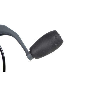 Fox Rage Warrior Spinnrolle