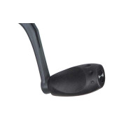 Fox Rage Warrior Spinnrolle